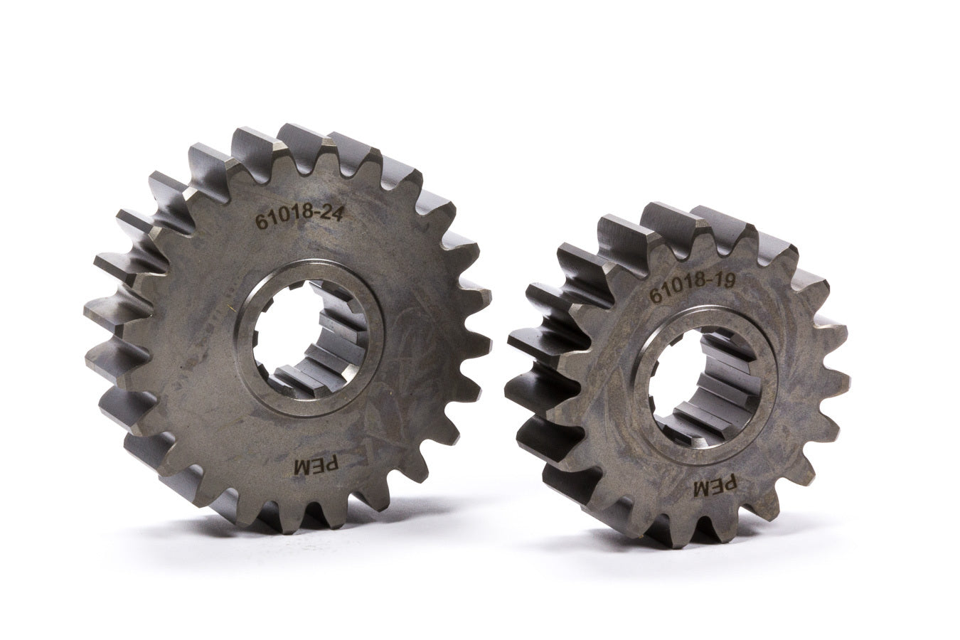 Pem Standard Quick Change Gears PEM61018
