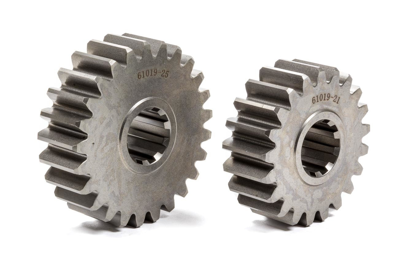 Pem Standard Quick Change Gears MPN PEM61019