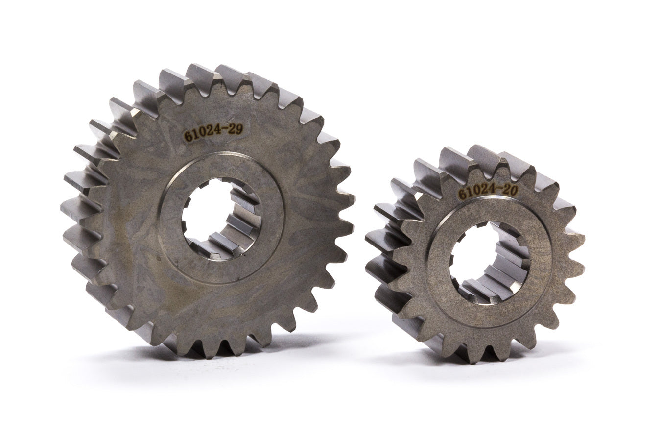 Pem Standard Quick Change Gears MPN PEM61024