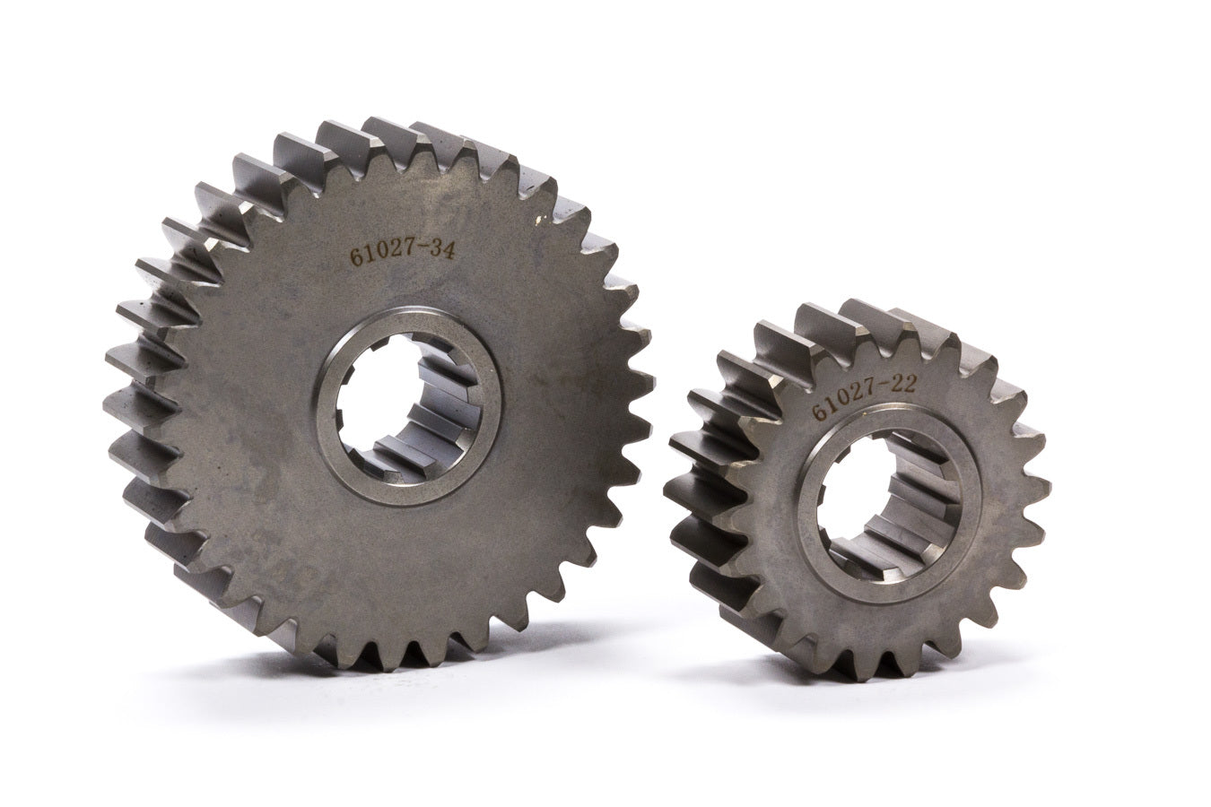 Pem Standard Quick Change Gears PEM61027