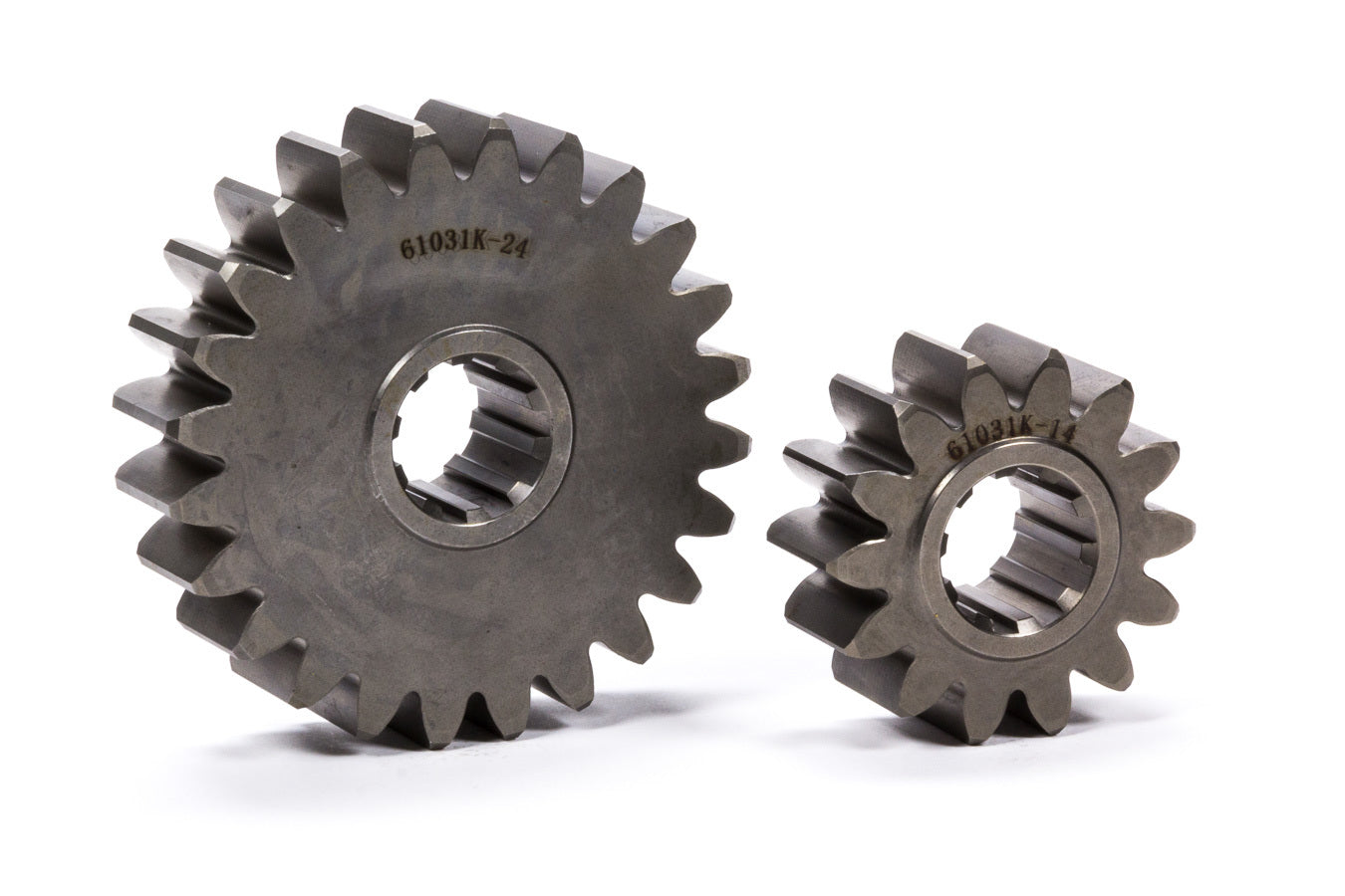 Pem Standard Quick Change Gears MPN PEM61031Q