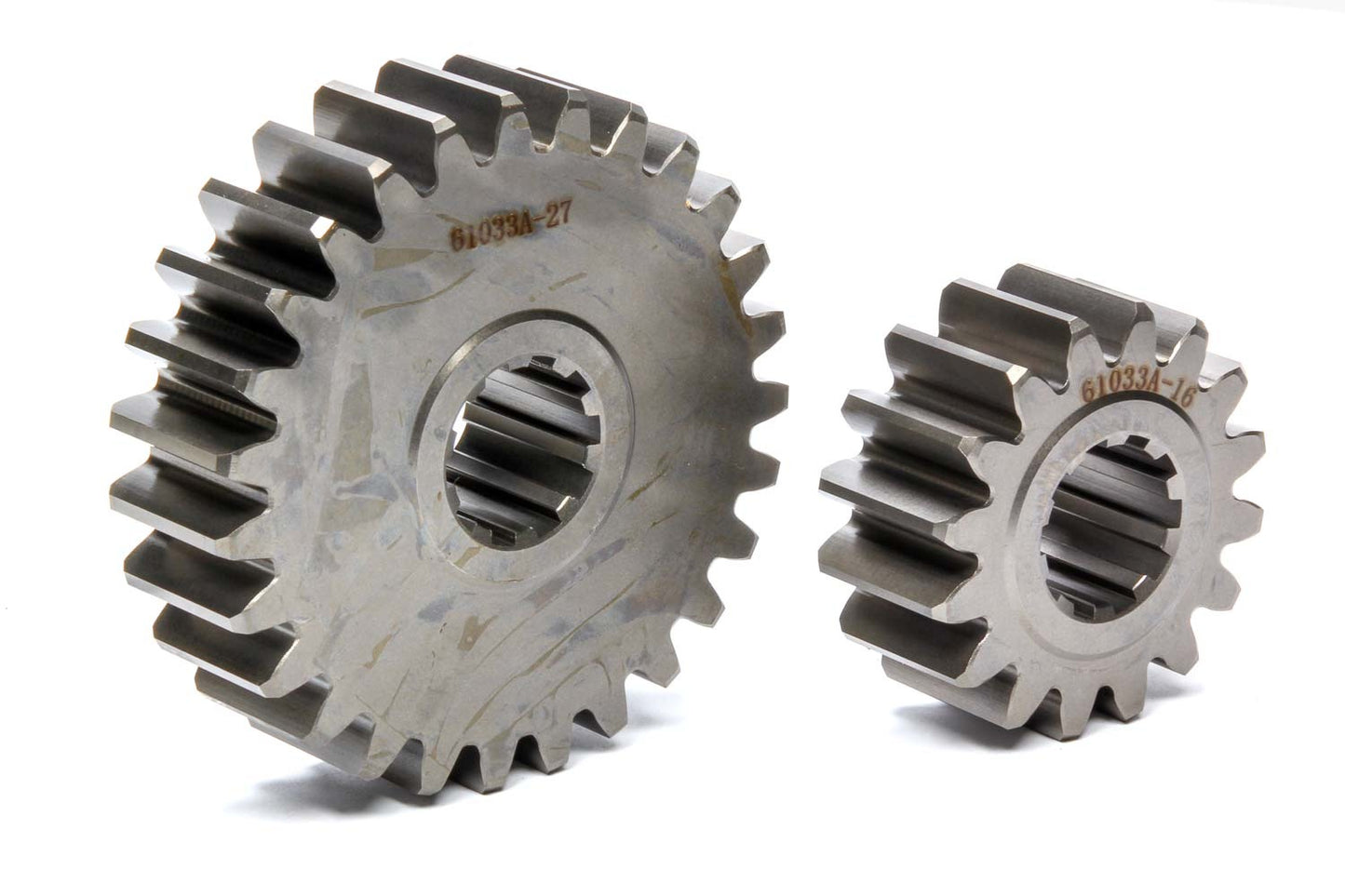 Pem Standard Quick Change Gears MPN PEM61033Q