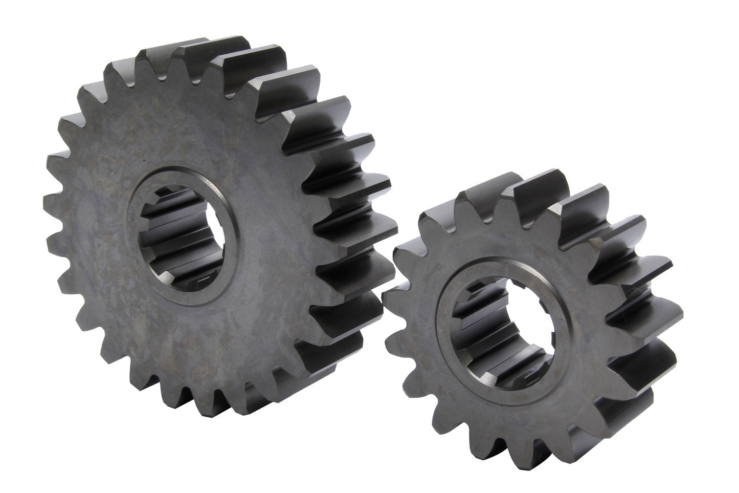 Pem Standard Quick Change Gears PEM61036