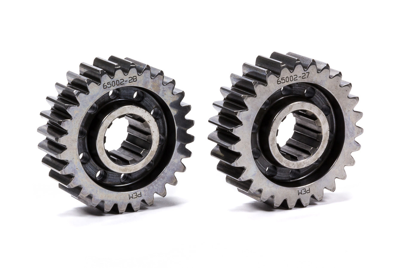 Pem Premium Quick Change Gears MPN PEM65002