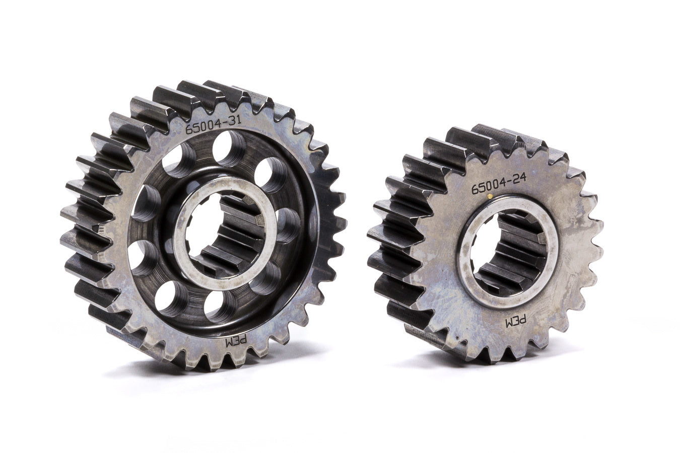 Pem Premium Quick Change Gears PEM65004