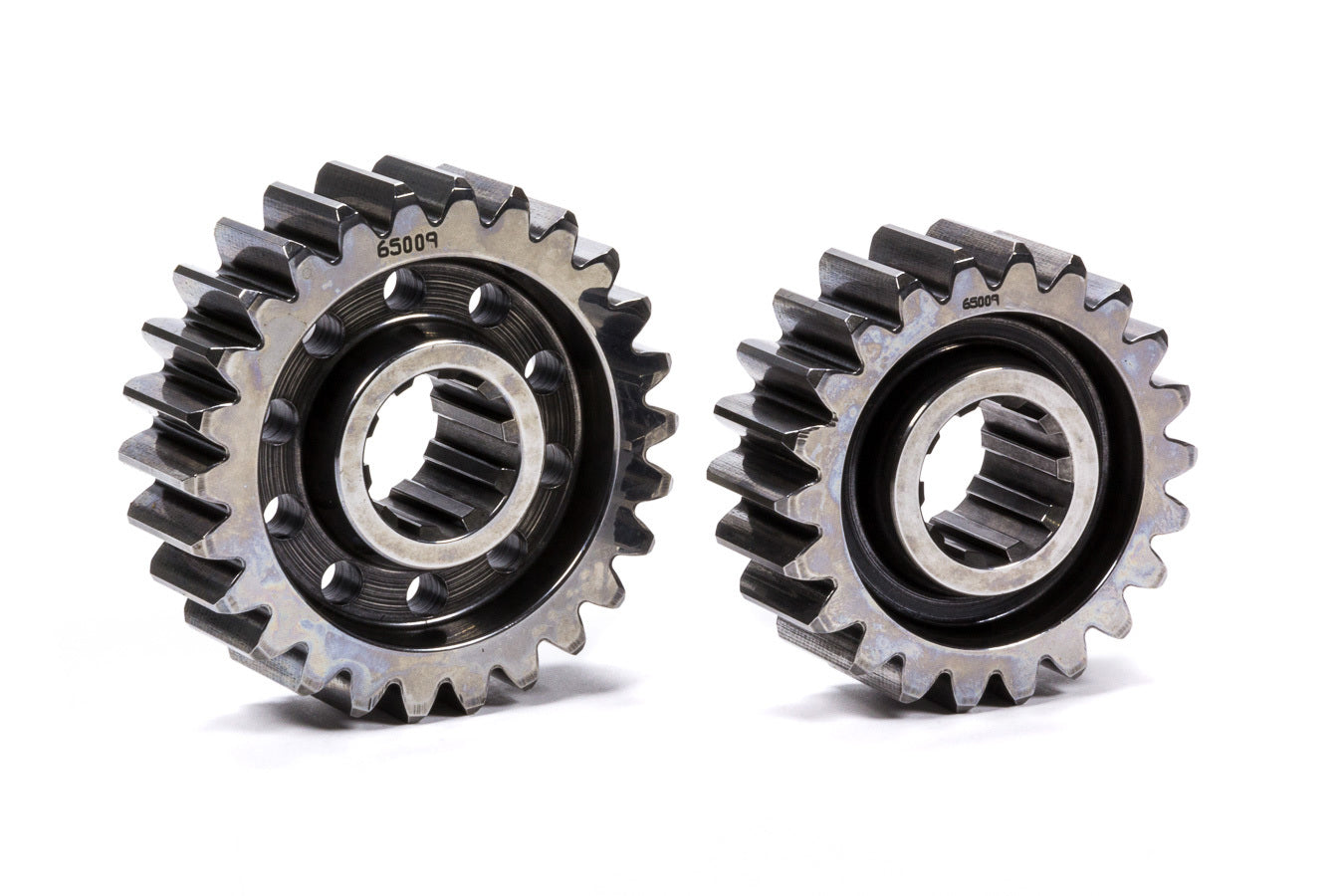 Pem Premium Quick Change Gears MPN PEM65009