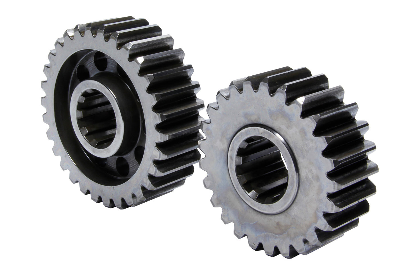 Pem Premium Quick Change Gears MPN PEM65009A