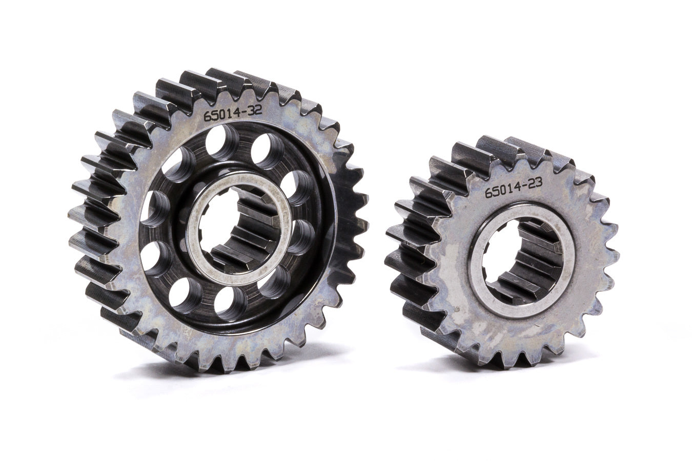 Pem Premium Quick Change Gears MPN PEM65014