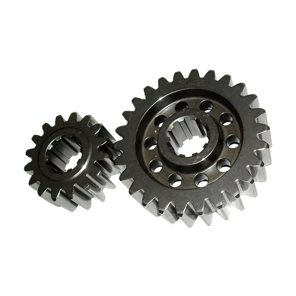Pem Premium Quick Change Gears MPN PEM65014A
