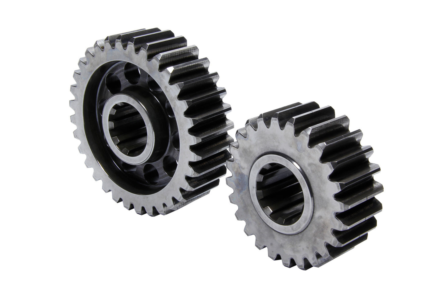 Pem Premium Quick Change Gears MPN PEM65016