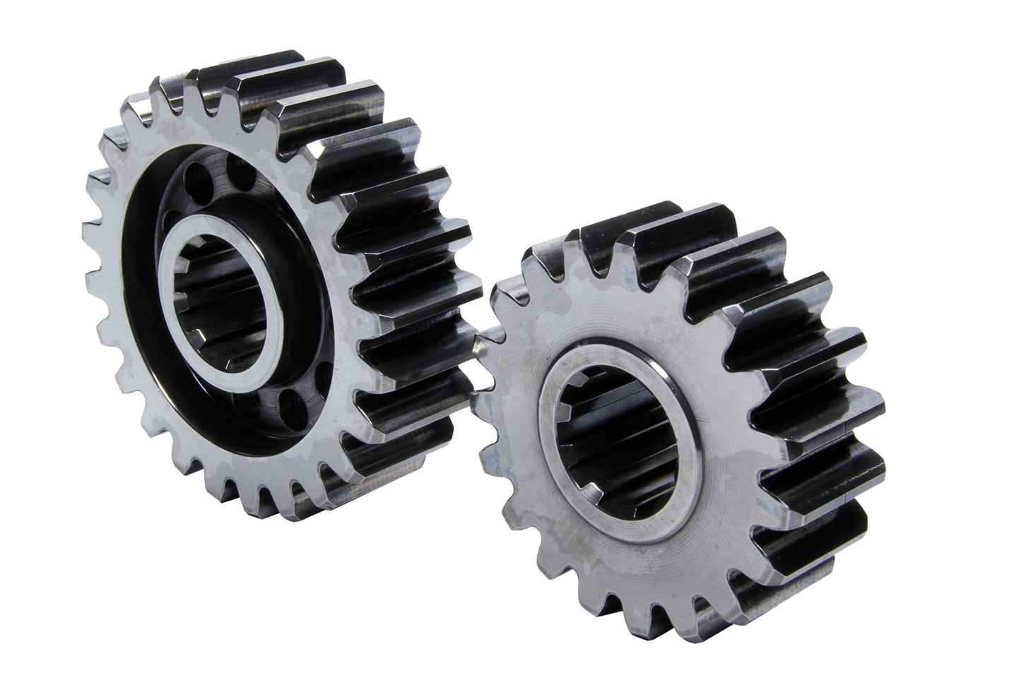 Pem Premium Quick Change Gears PEM65018