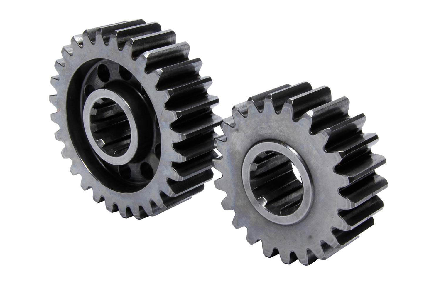 Pem Premium Quick Change Gears PEM65018A