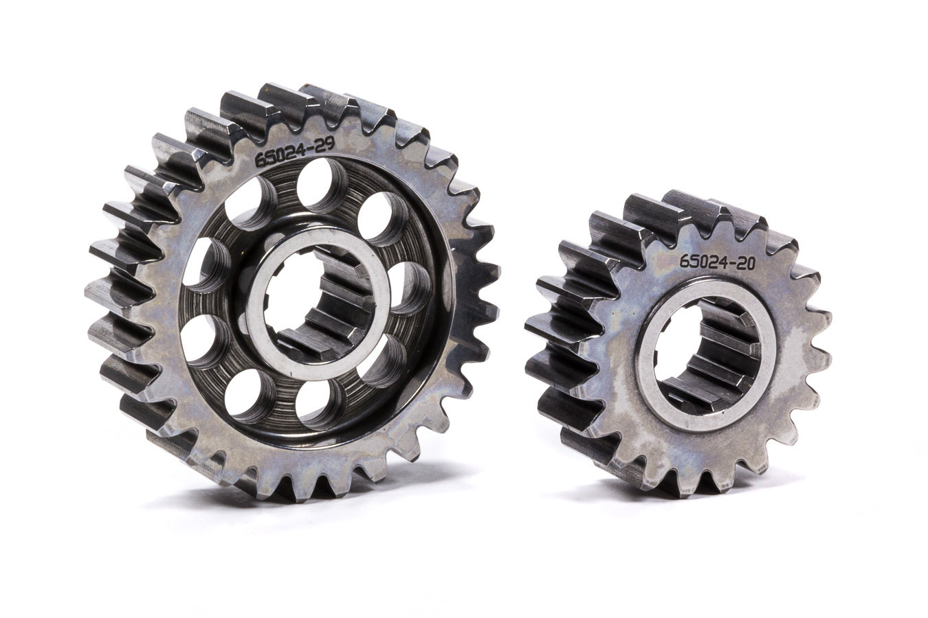 Pem Premium Quick Change Gears MPN PEM65024
