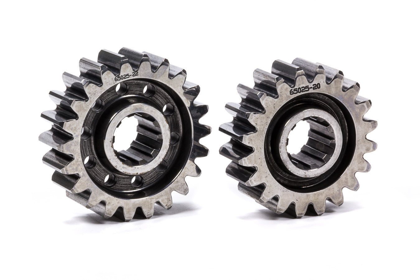 Pem Premium Quick Change Gears MPN PEM65025