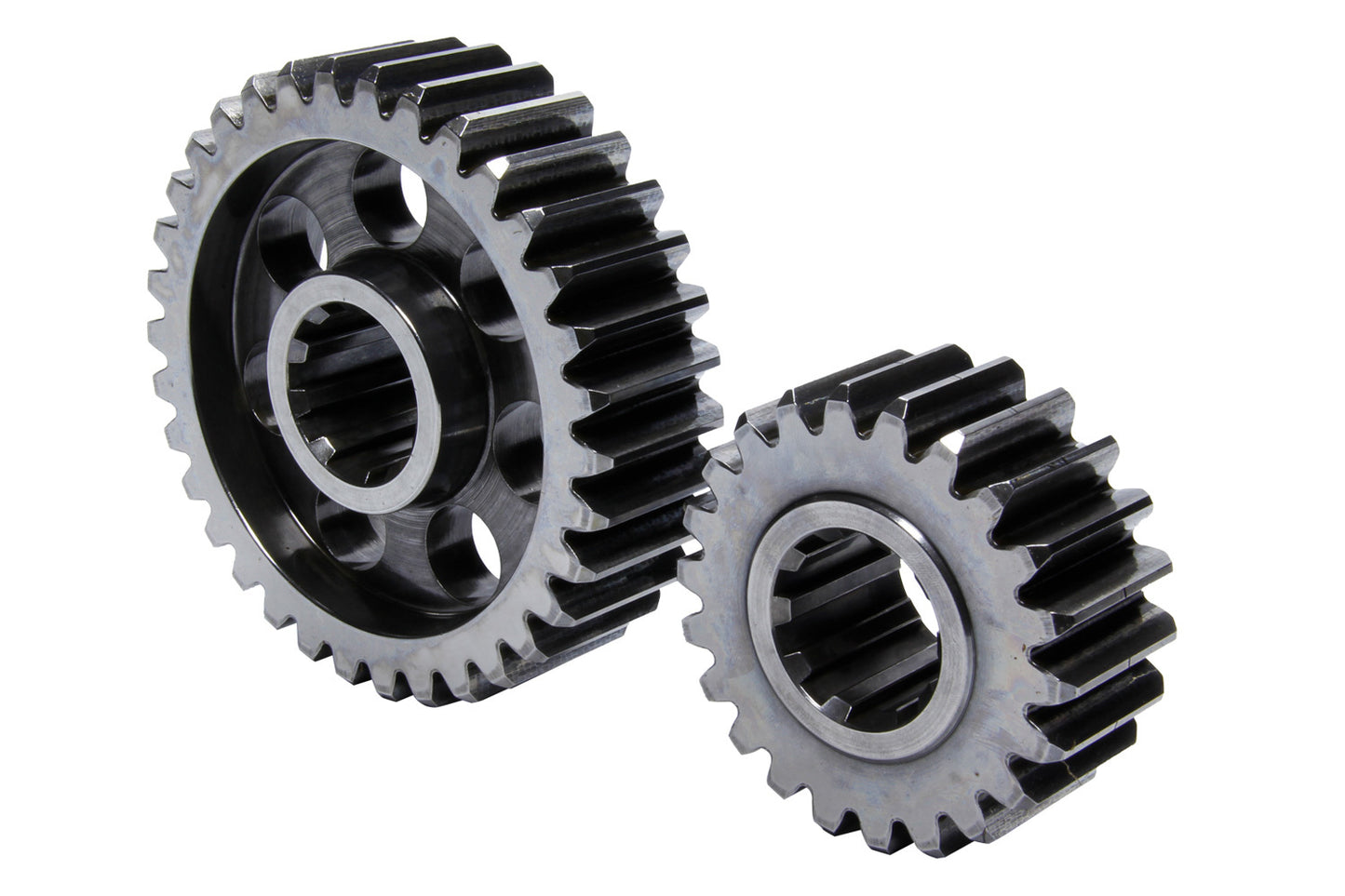 Pem Premium Quick Change Gears MPN PEM65027