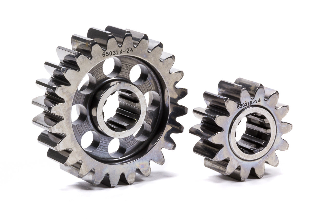 Pem Premium Quick Change Gears PEM65031A