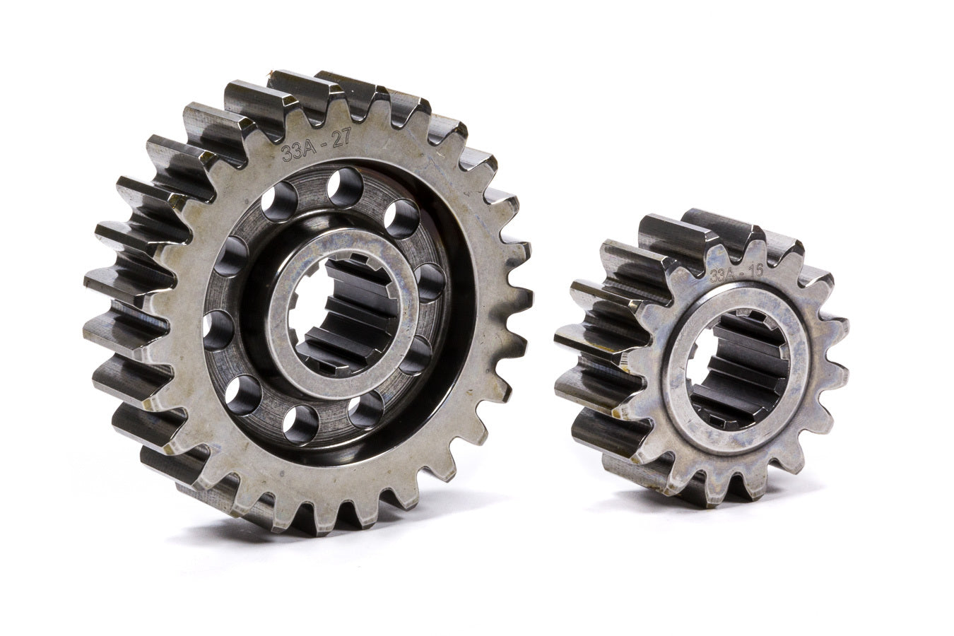 Pem Premium Quick Change Gears MPN PEM65033A