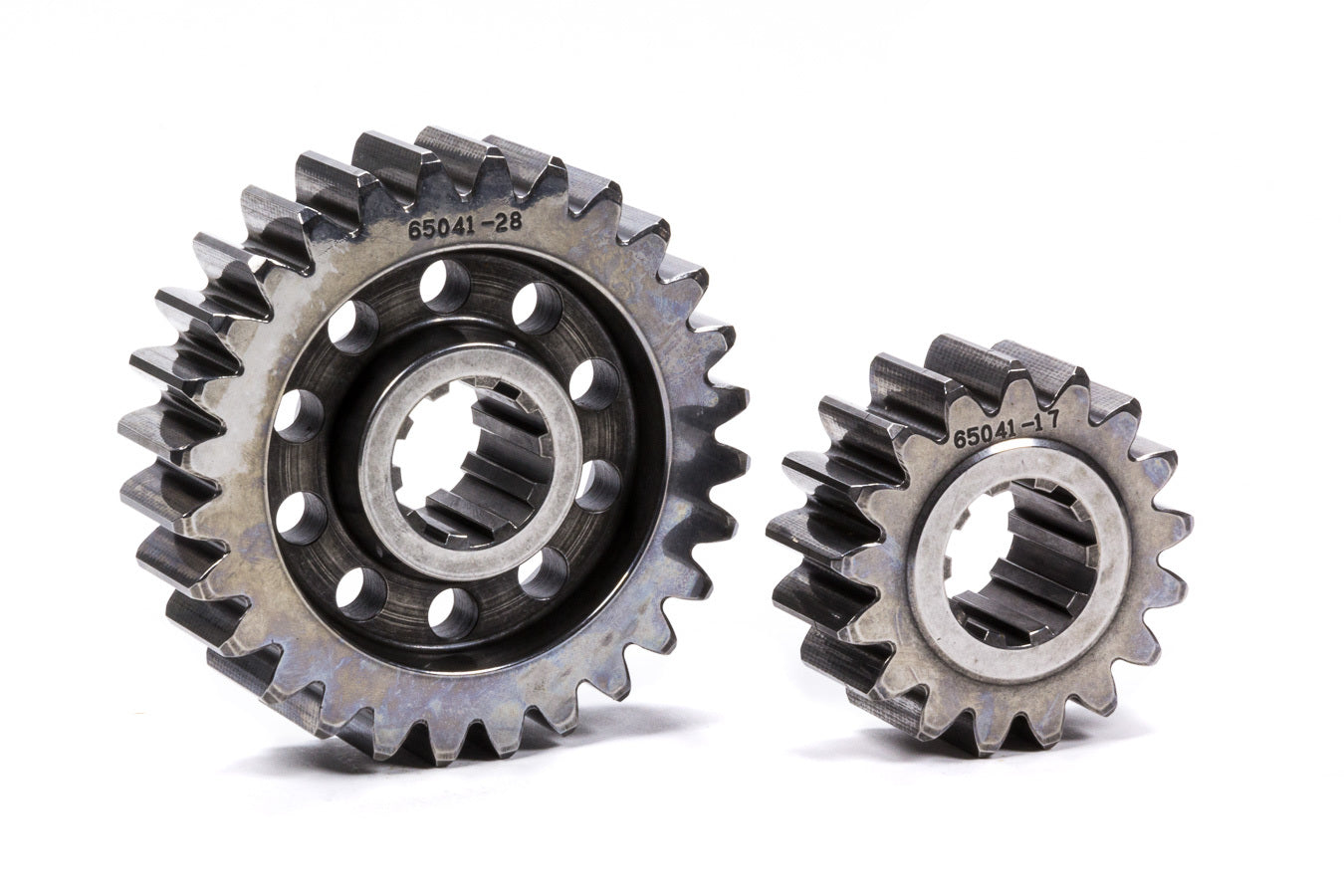 Pem Premium Quick Change Gears MPN PEM65041
