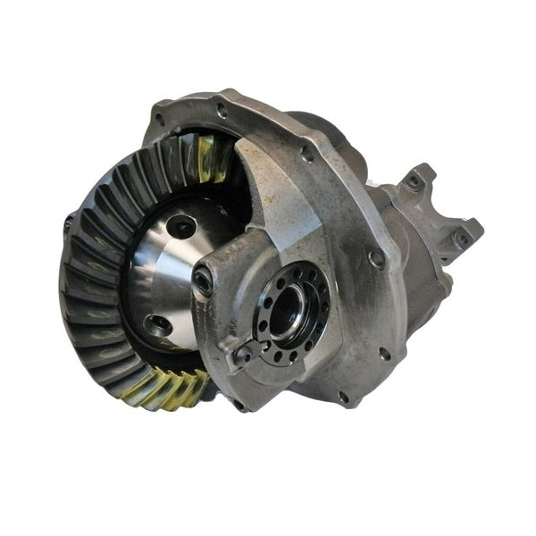 Pem 9in Gear Full Spool 3.70 Ratio New Center 31 PEMCSFS37031