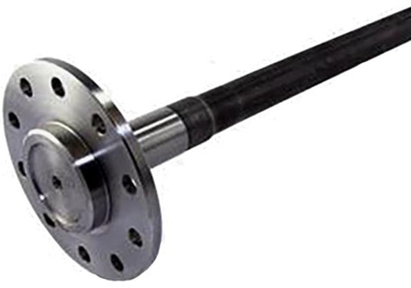 PEM Flange Axle 7.5in GM With 2 Bolt 5x4.7 PEMFLAX7.5GMSSM