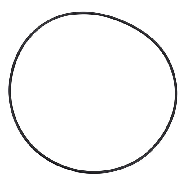 Pem Hub O-Ring Grand National Single PEMGNHOR