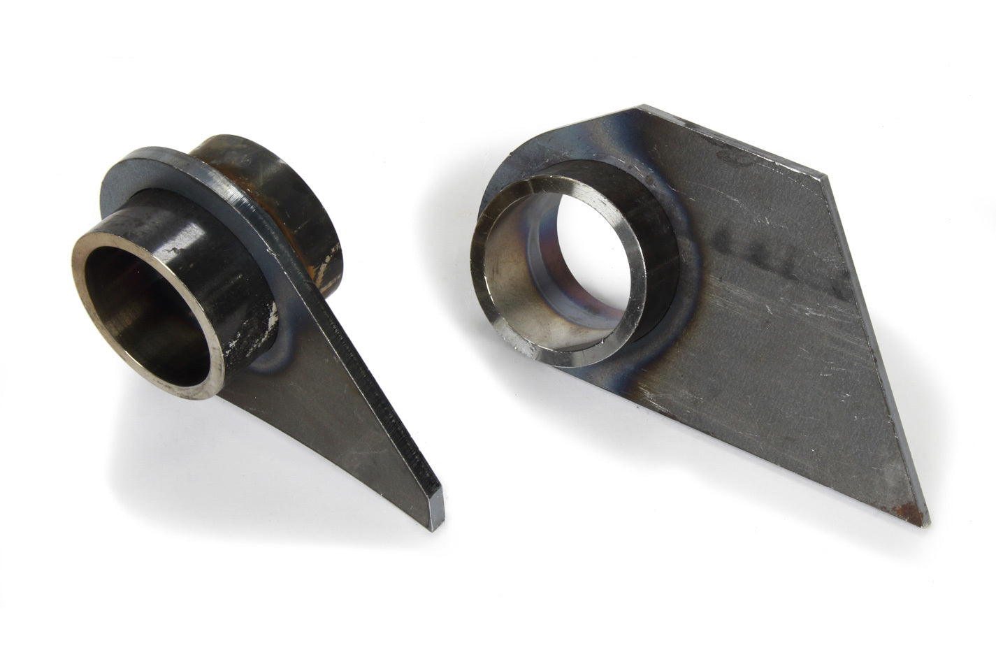 Pem Metric Upper Trailing Arm Mount MPN PEMHMBUSET For GM