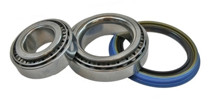 Pem Modified Hybrid Bearing And Race Kit With Seal PEMPLHYBRIDKIT