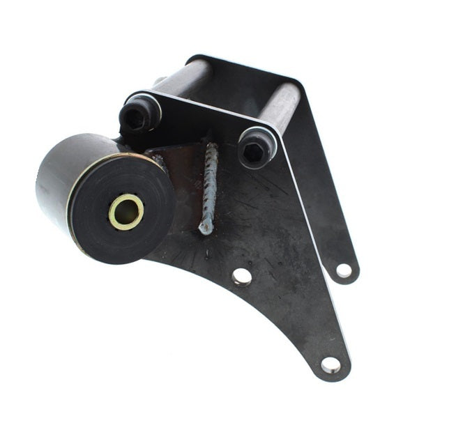 Pem Mount Upper GM Metric Quick Change Bolt-On MPN PEMQCC0232K For GM