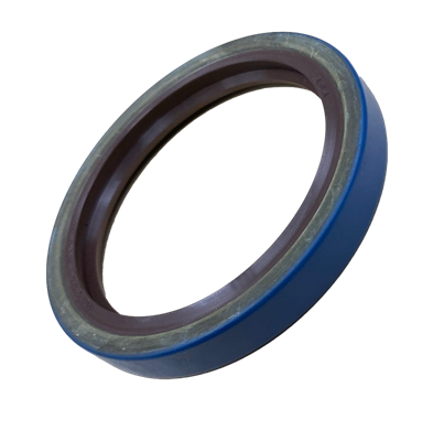 Pem QC One Ton W5 Seal PEMQCC0234