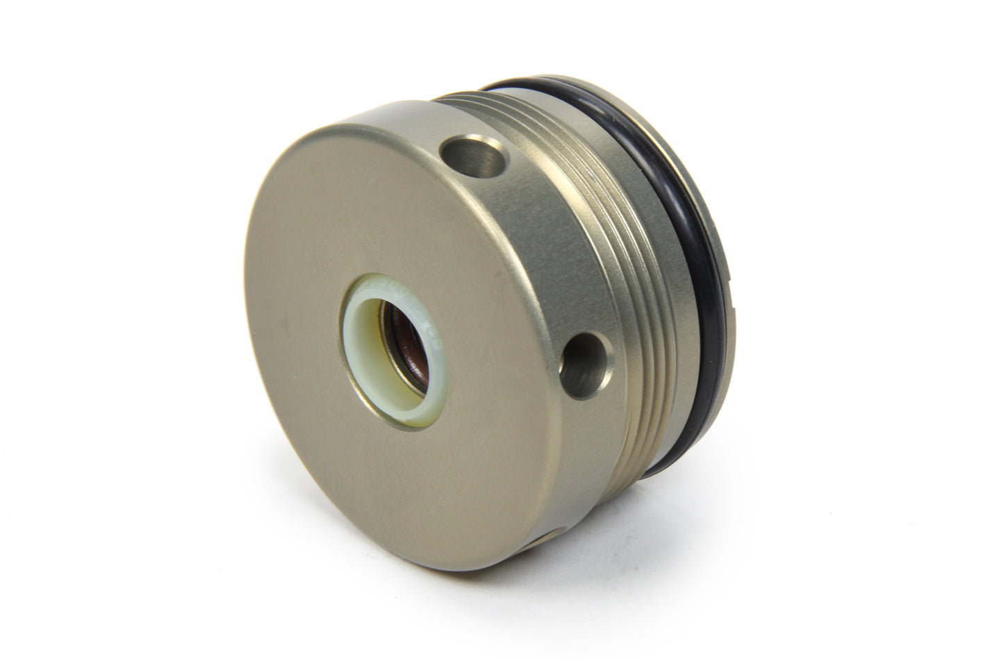 Penske Racing Shocks 7500 Shaft Bearing Assy. .500in ID MPN PENAS-75THSB-500