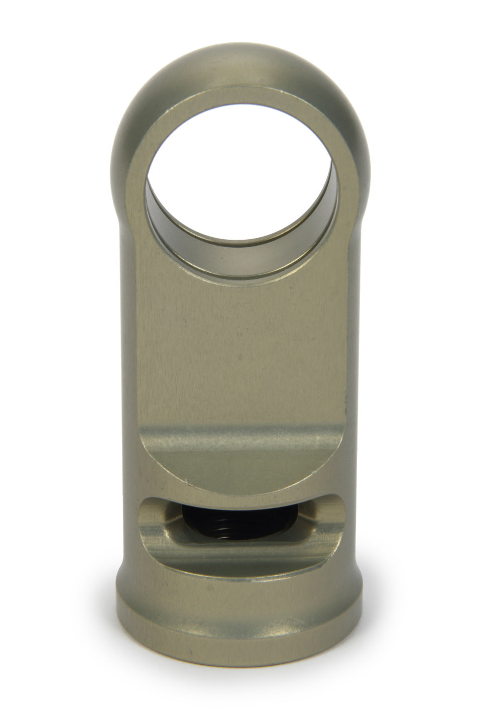 Penske Racing Shocks Eyelet High Speed Blow Off - 2.6in MPN PENEY-7326HS