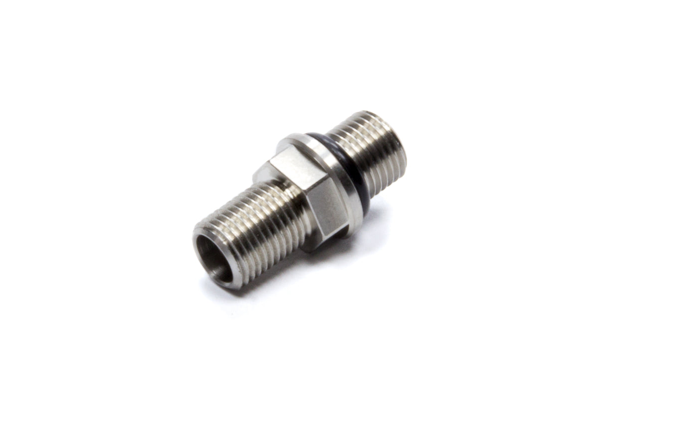 Penske Racing Shocks Schrader Valve MPN PENIU-22-S