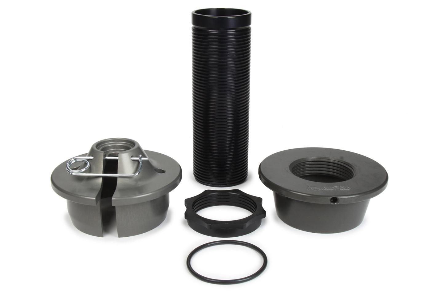 Penske Racing Shocks 5.0 Coil-Over Kit MPN PENKT-7155CO