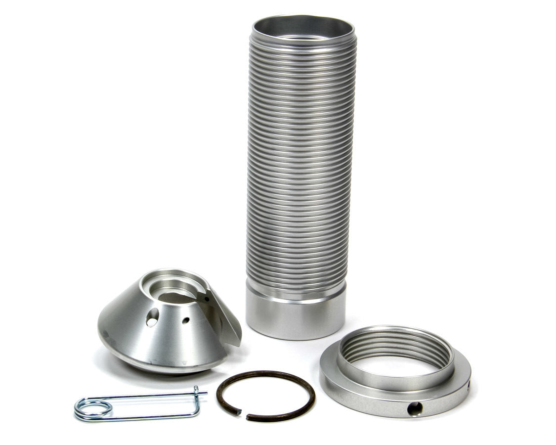 Penske Racing Shocks 2.5 Coil-Over Kit MPN PENKT-75CO7