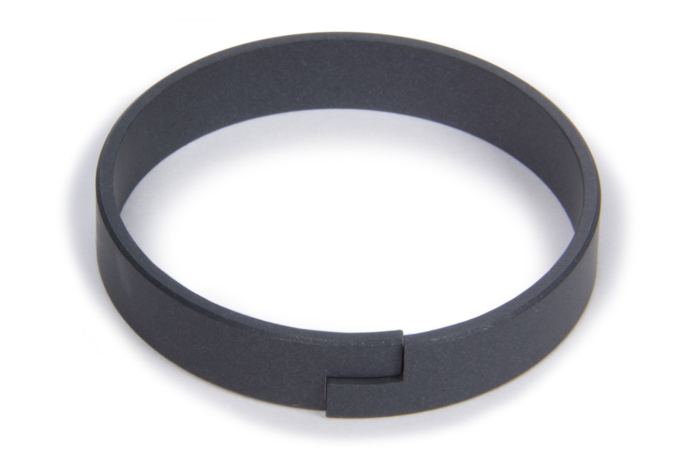 Penske Racing Shocks Piston Band - 55mm MPN PENPB-55
