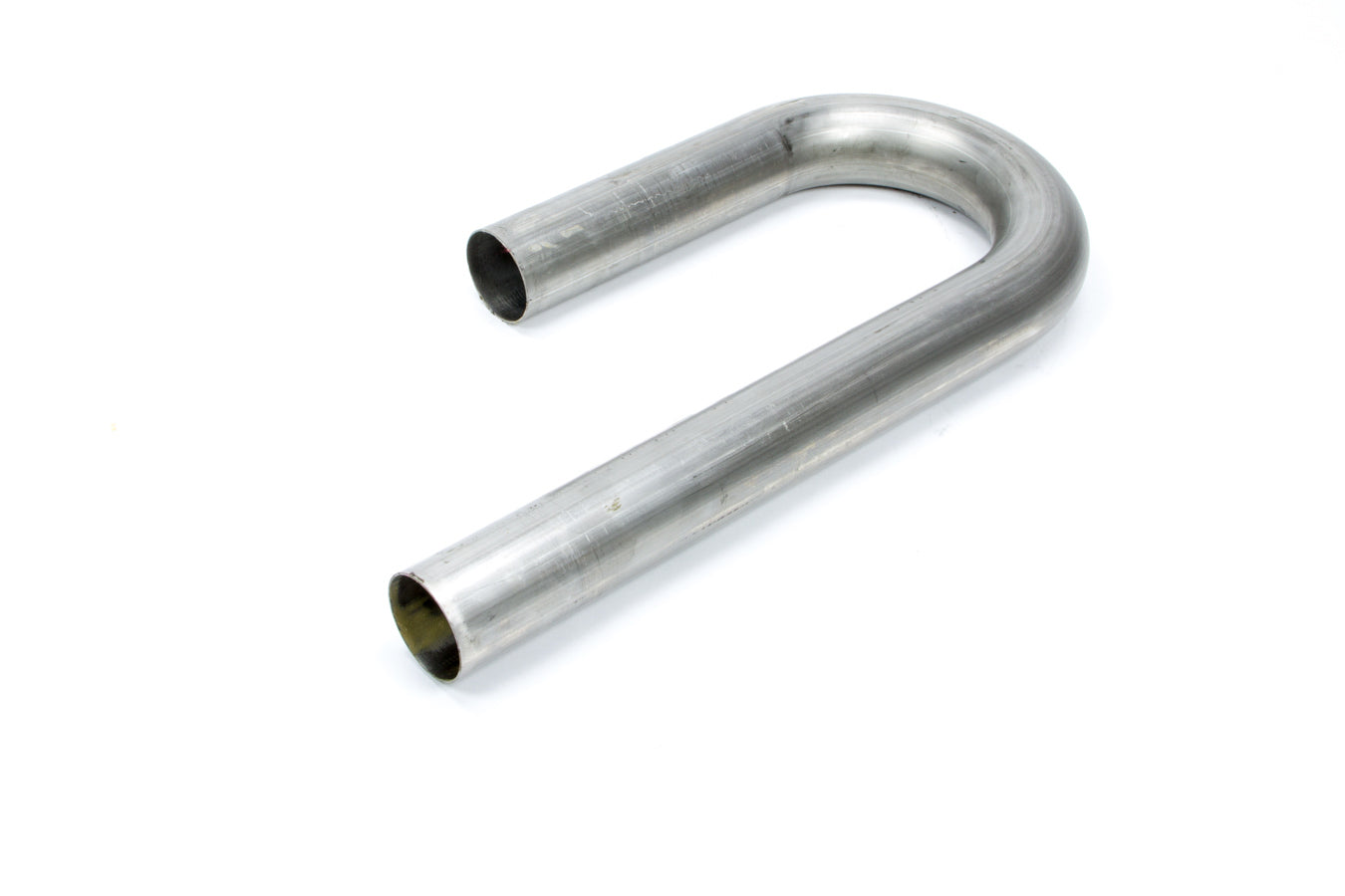 Patriot Exhaust J-Bend Stainless 1.750 x 3in Radius 18 Gauge MPN PEPH6910