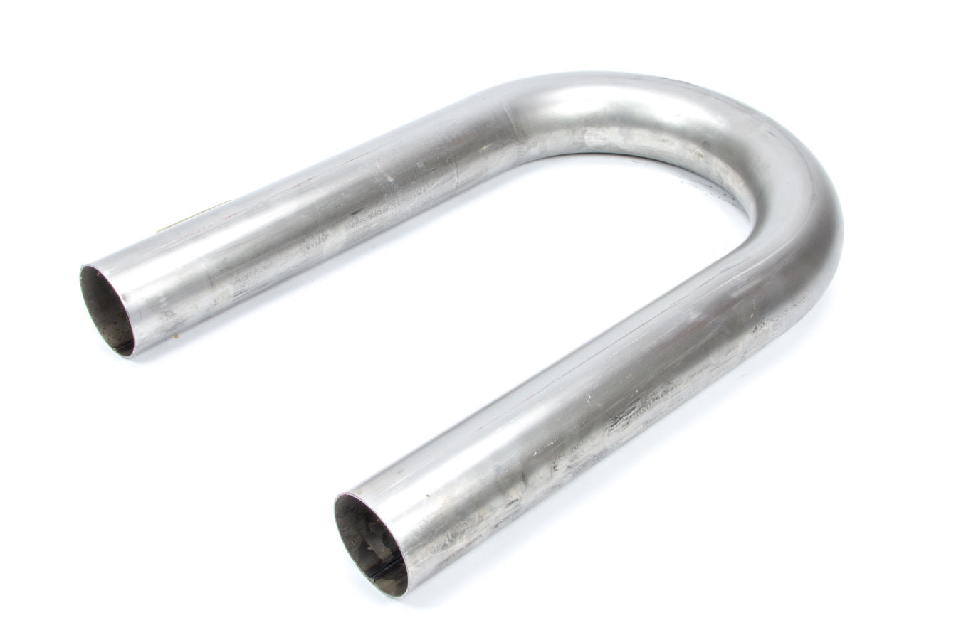 Patriot Exhaust U-Bend Mild Steel 2.500 x 5in Radius 18 Gauge MPN PEPH7074