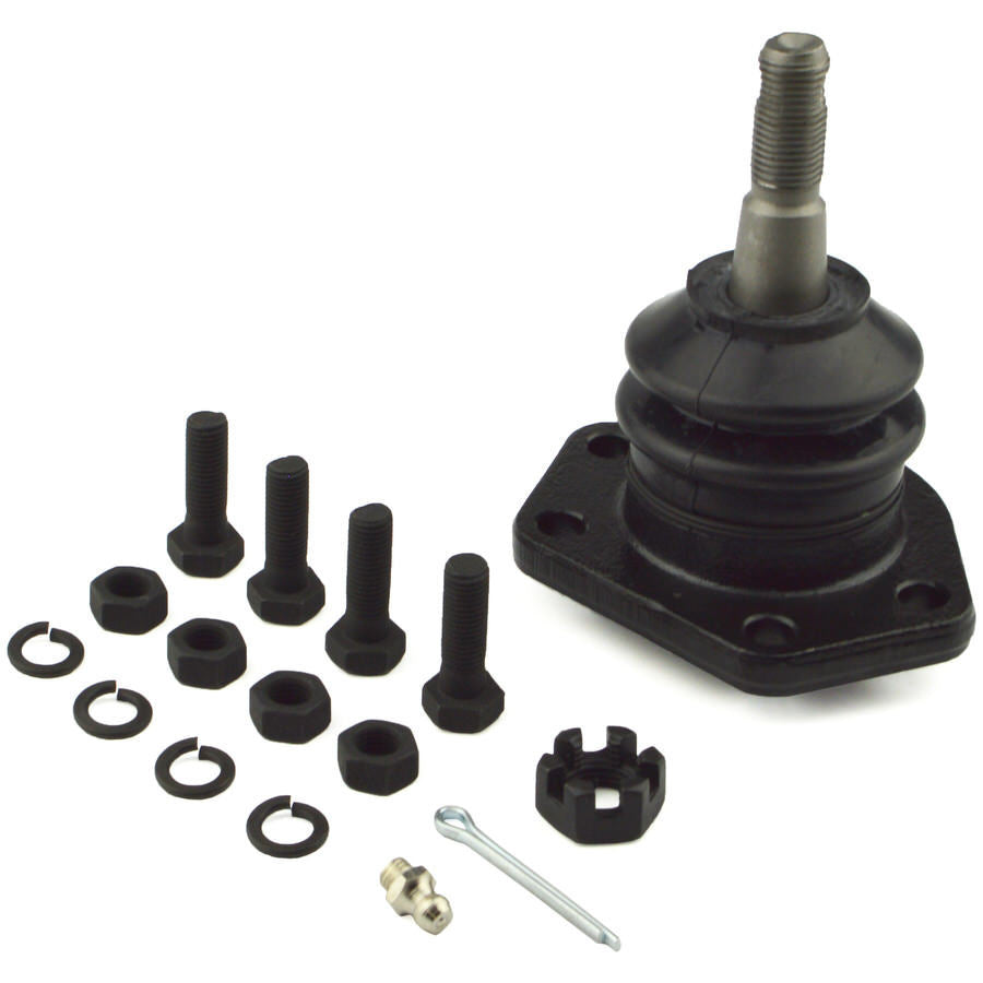 Proforged Upper Ball Joint 1973-95 Chevy Truck MPN PFG101-10046 For GM Fullsize SUV, Truck 1973-95