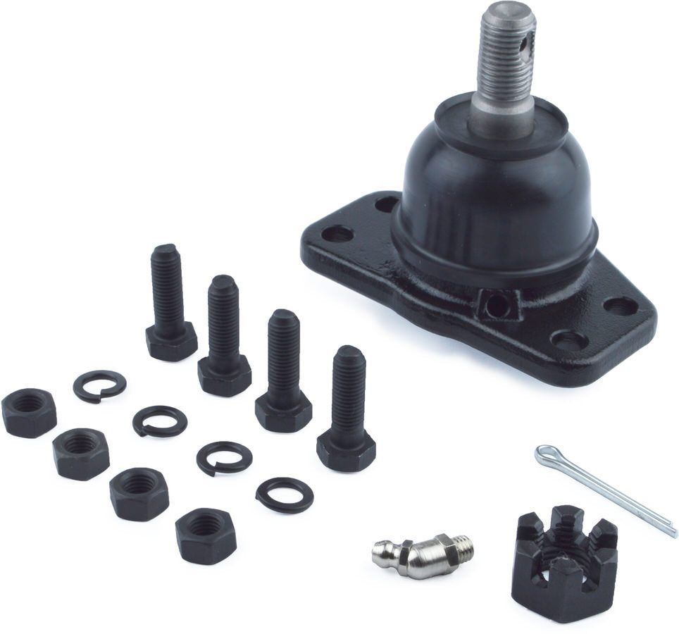 Proforged Upper Ball Joint E-Coated MPN PFG101-10146 For Ford 1962-70