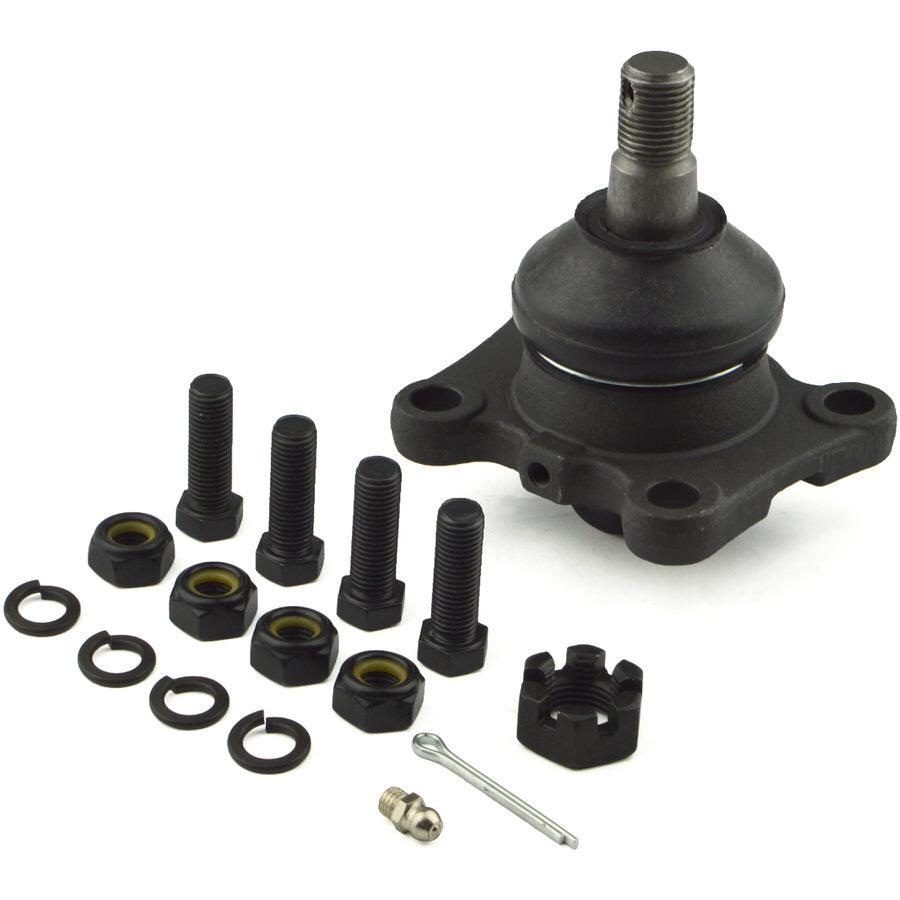 Proforged Lower Ball Joint 86-95 Toyota 4Runner MPN PFG101-10260 For Toyota Fullsize Truck 1989-95