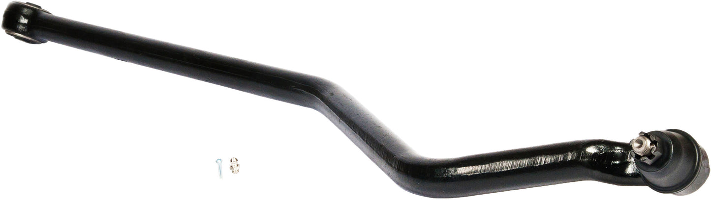 Proforged Track Bar 97-06 Jeep TJ MPN PFG106-10030 For Jeep 1997-2006