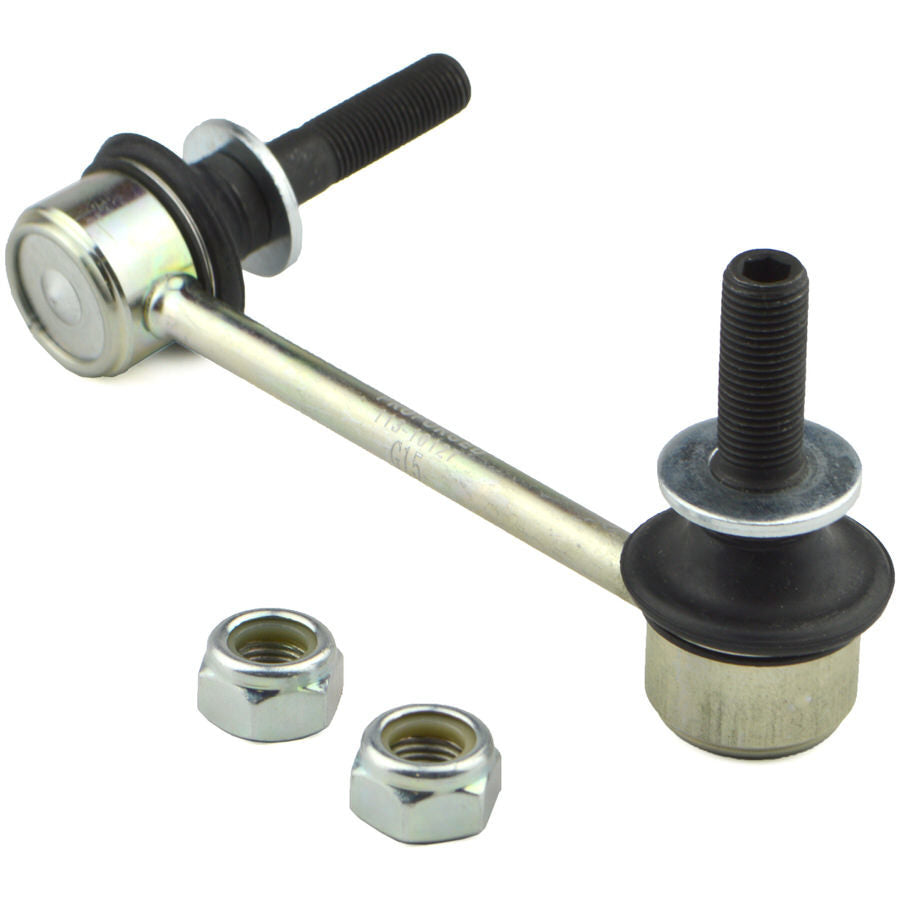 Proforged Right Sway Bar End Link 03-12 Toyota 4Runner MPN PFG113-10127 For Toyota Fullsize SUV 2003-12