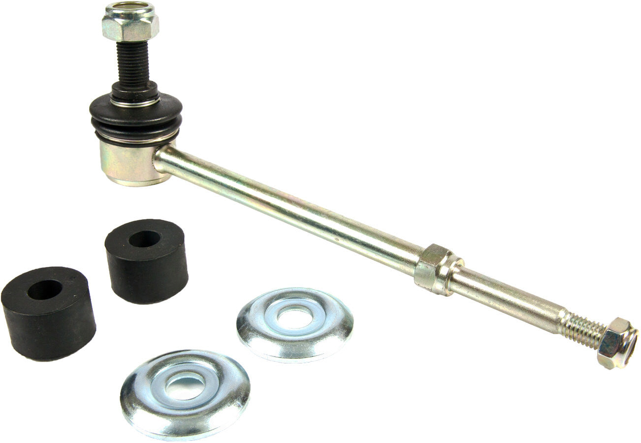 Proforged Rear Sway Bar End Link MPN PFG113-10144 For Toyota 1990-95