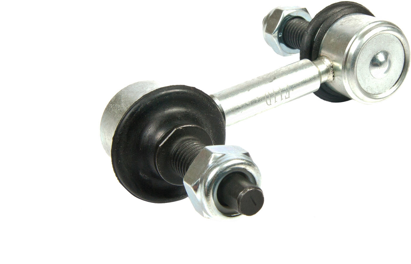 Proforged Sway Bar End Link MPN PFG113-10243 For Chevy, Cadillac Corvette 2004-09