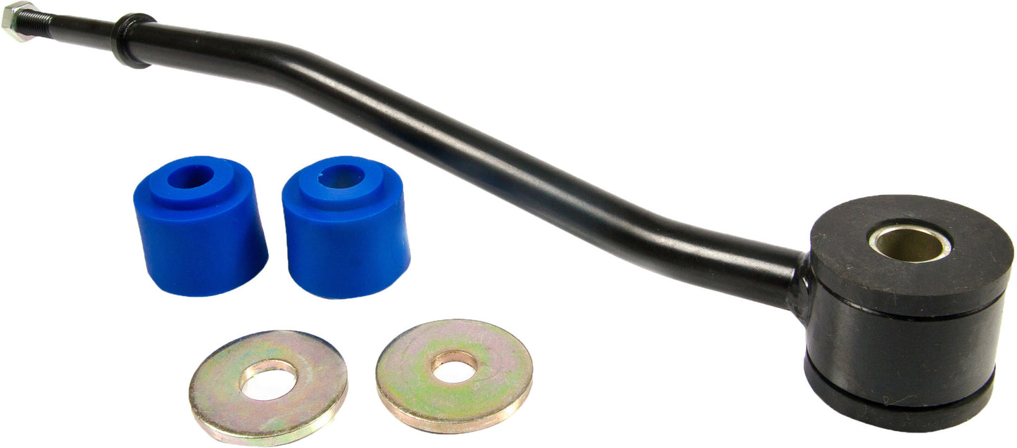 Proforged Rear Sway Bar End Link 80-96 Ford Bronco MPN PFG113-10254 For Ford Fullsize SUV, Truck 1980-97