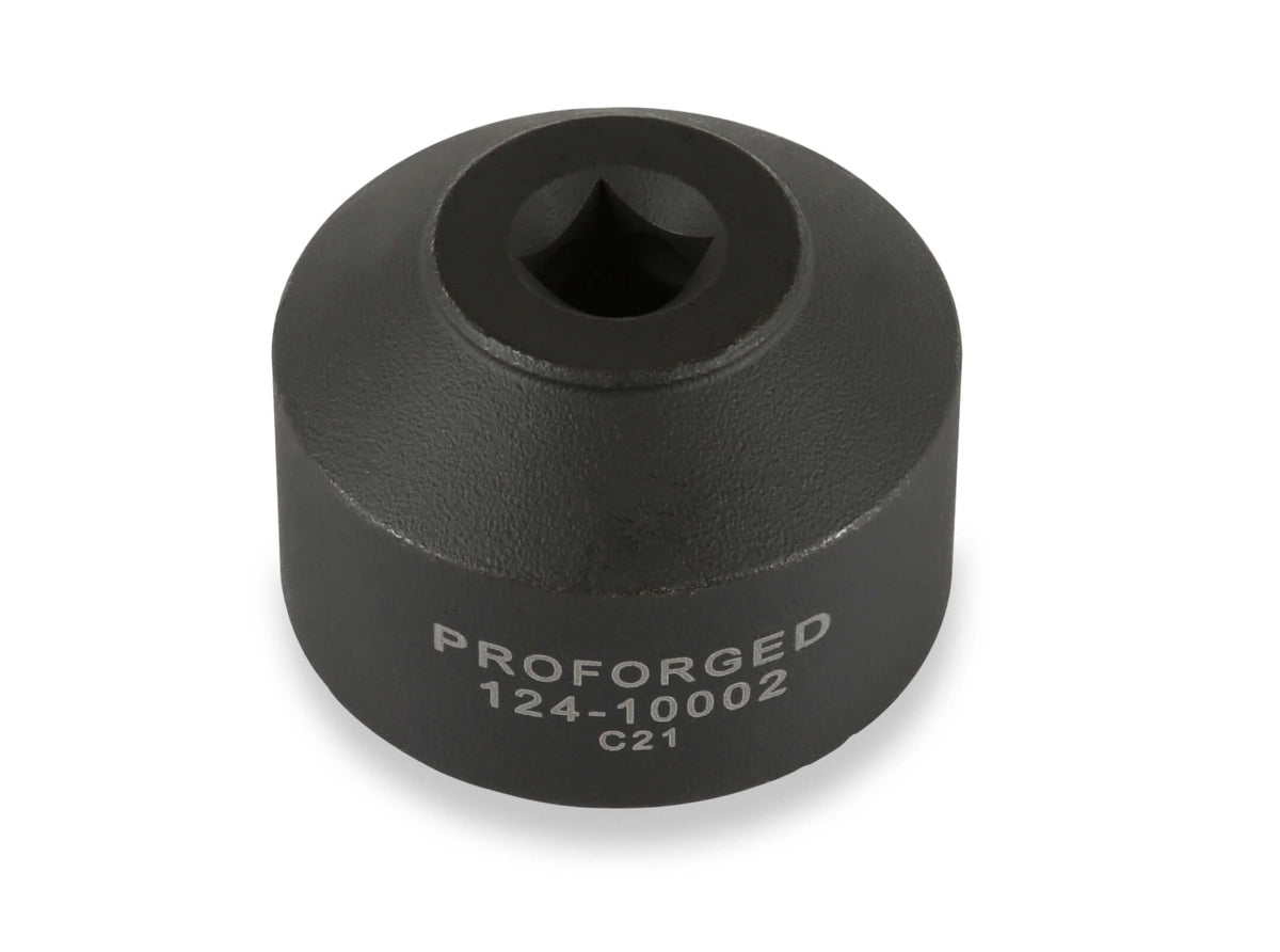 Proforged Upper Ball Joint Removal Tool MPN PFG124-10002 For Mopar A-Body 1960-72