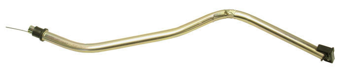 Proform GM Powerglide Trans Dipstick Locking Long MPN PFM66172 Powerglide