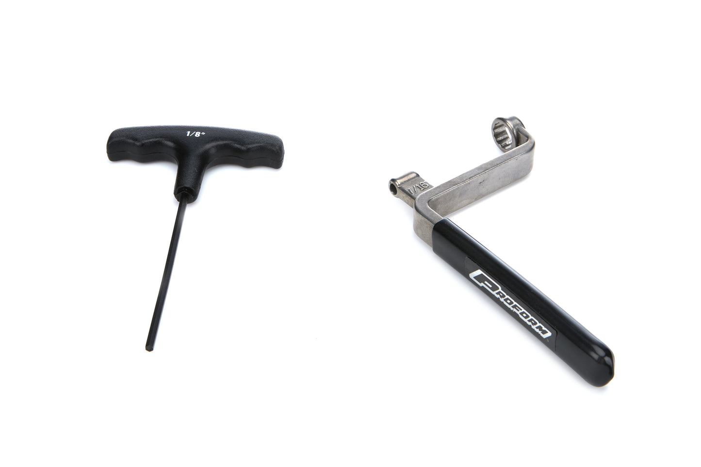 Proform Valve Lash Wrench-7/16in End MPN PFM66779