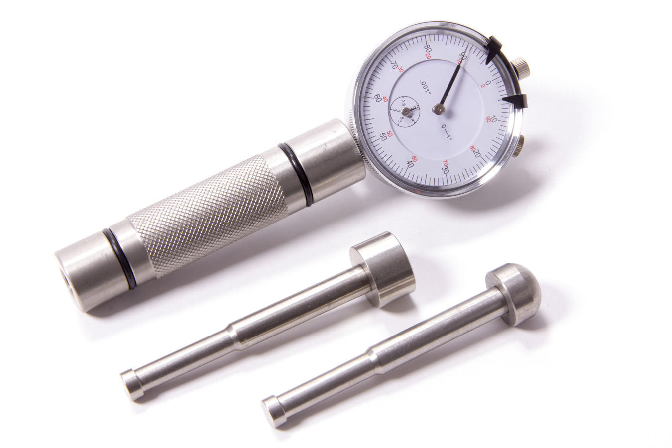 Proform GM/Ford Cam Checker Tool MPN PFM66838 For Ford, GM