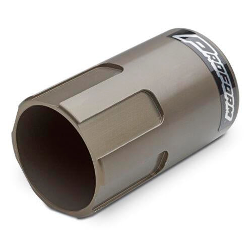 Proform LS Oil Pump Primer MPN PFM67569 For GM LS-Series
